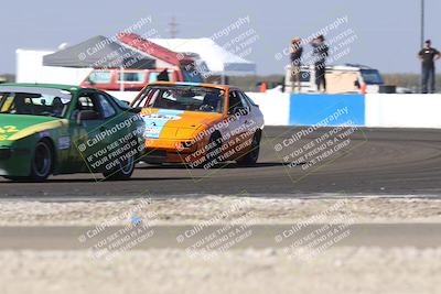 media/Oct-18-2025-Nasa (Sat) [[47b537a347]]/Race Group A/Turn 1/